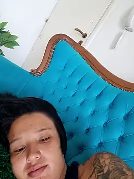 LorenRosse online show from 09/09/25, 09:19