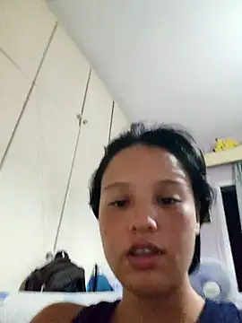 LorenRosse online show from 09/14/25, 09:04