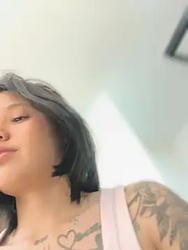 LorenRosse online show from 03/19/26, 11:16