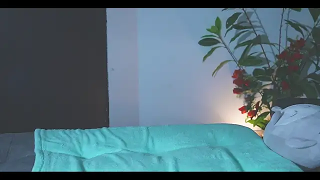 LorenRosse online show from 05/15/26, 11:47