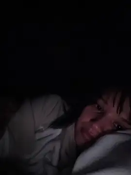 LorenRosse online show from 03/23/26, 11:37