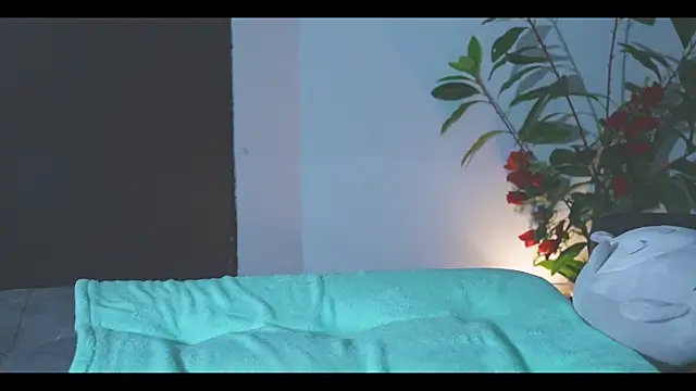LorenRosse online show from 05/15/26, 11:14