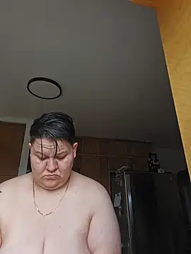 Snapshot of DevilDahm chatting on 03/24/26, 05:13 DevilDahm online show from 03/24/26, 05:13