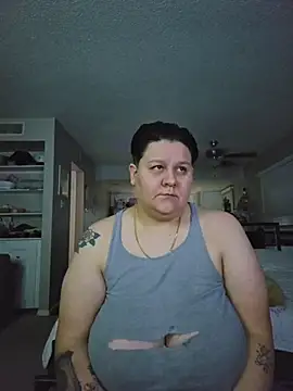 Snapshot of DevilDahm chatting on 11/14/25, 03:43 DevilDahm online show from 11/14/25, 03:43