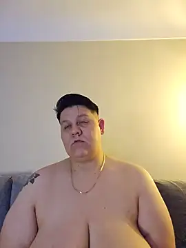 DevilDahm online show from 05/09/26, 05:11