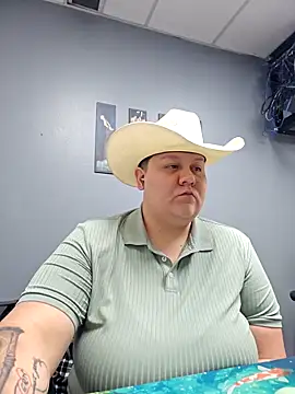 Snapshot of DevilDahm chatting on 10/09/25, 04:18 DevilDahm online show from 10/09/25, 04:18