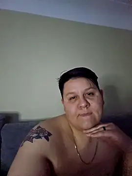 Snapshot of DevilDahm chatting on 04/06/26, 04:46 DevilDahm online show from 04/06/26, 04:46