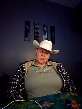 Snapshot of DevilDahm chatting on 09/17/25, 05:59 DevilDahm online show from 09/17/25, 05:59