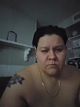 Snapshot of DevilDahm chatting on 11/07/25, 05:45 DevilDahm online show from 11/07/25, 05:45