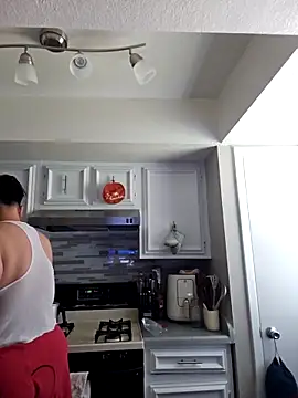 Snapshot of DevilDahm chatting on 10/05/25, 05:58 DevilDahm online show from 10/05/25, 05:58