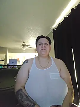 Snapshot of DevilDahm chatting on 02/05/26, 11:22 DevilDahm online show from 02/05/26, 11:22