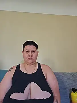 DevilDahm online show from 06/06/26, 11:54
