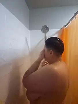 Snapshot of DevilDahm chatting on 03/19/25, 10:44 DevilDahm online show from 03/19/25, 10:44