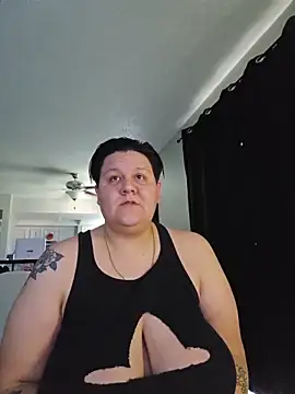 Snapshot of DevilDahm chatting on 02/10/26, 07:24 DevilDahm online show from 02/10/26, 07:24