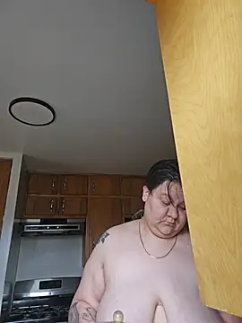 Snapshot of DevilDahm chatting on 03/23/26, 04:29 DevilDahm online show from 03/23/26, 04:29