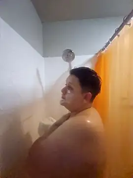 Snapshot of DevilDahm chatting on 03/21/25, 03:12 DevilDahm online show from 03/21/25, 03:12