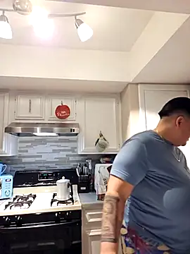 Snapshot of DevilDahm chatting on 09/12/25, 02:44 DevilDahm online show from 09/12/25, 02:44