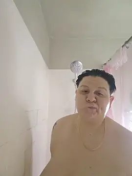 Snapshot of DevilDahm chatting on 11/13/25, 06:50 DevilDahm online show from 11/13/25, 06:50