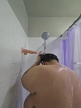 Snapshot of DevilDahm chatting on 02/21/26, 07:54 DevilDahm online show from 02/21/26, 07:54