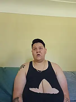 DevilDahm online show from 06/01/26, 07:35