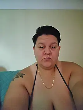 DevilDahm online show from 07/09/26, 08:52