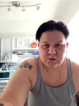 Snapshot of DevilDahm chatting on 10/07/25, 11:50 DevilDahm online show from 10/07/25, 11:50