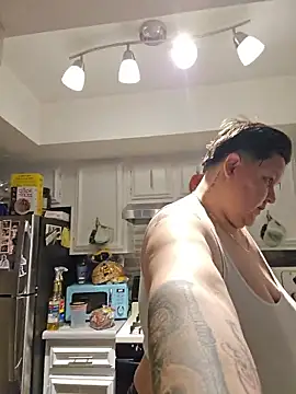 Snapshot of DevilDahm chatting on 01/17/26, 12:26 DevilDahm online show from 01/17/26, 12:26