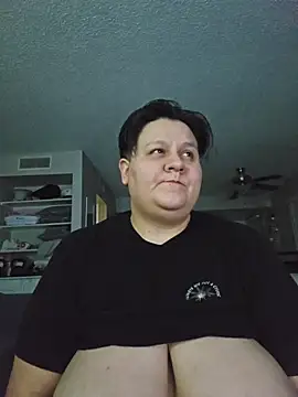 Snapshot of DevilDahm chatting on 12/05/25, 05:06 DevilDahm online show from 12/05/25, 05:06