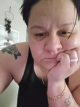 Snapshot of DevilDahm chatting on 01/11/26, 09:55 DevilDahm online show from 01/11/26, 09:55