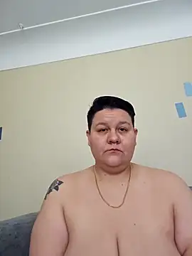 Snapshot of DevilDahm chatting on 04/09/26, 07:09 DevilDahm online show from 04/09/26, 07:09