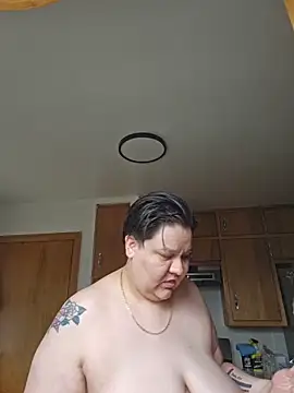 Snapshot of DevilDahm chatting on 03/20/26, 06:42 DevilDahm online show from 03/20/26, 06:42