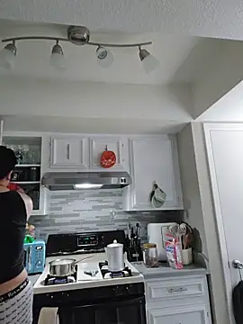 Snapshot of DevilDahm chatting on 02/12/26, 08:19 DevilDahm online show from 02/12/26, 08:19