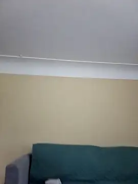 Snapshot of DevilDahm chatting on 04/04/26, 06:47 DevilDahm online show from 04/04/26, 06:47