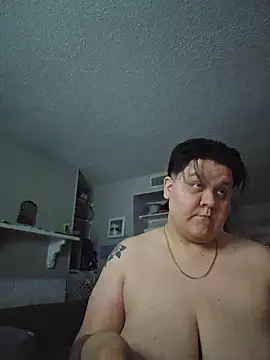 Snapshot of DevilDahm chatting on 01/16/26, 06:17 DevilDahm online show from 01/16/26, 06:17