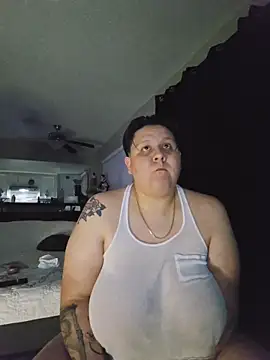 Snapshot of DevilDahm chatting on 11/09/25, 07:45 DevilDahm online show from 11/09/25, 07:45