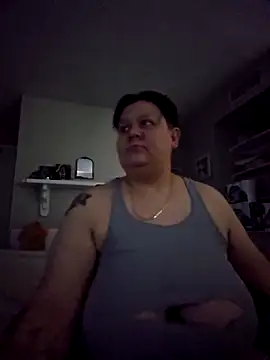 Snapshot of DevilDahm chatting on 09/28/25, 06:15 DevilDahm online show from 09/28/25, 06:15