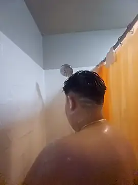 Snapshot of DevilDahm chatting on 03/18/25, 10:07 DevilDahm online show from 03/18/25, 10:07