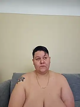 Snapshot of DevilDahm chatting on 03/29/26, 05:36 DevilDahm online show from 03/29/26, 05:36