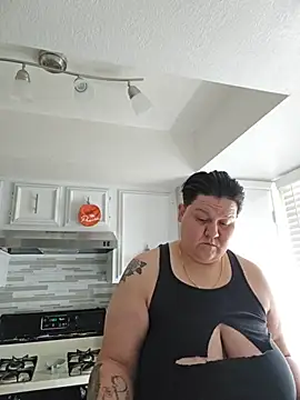 Snapshot of DevilDahm chatting on 11/03/25, 10:02 DevilDahm online show from 11/03/25, 10:02