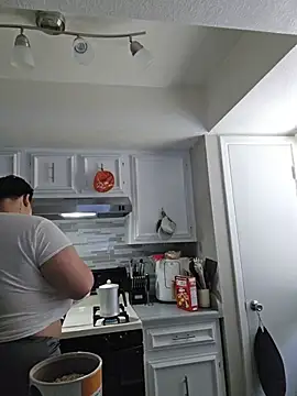 Snapshot of DevilDahm chatting on 02/20/26, 07:05 DevilDahm online show from 02/20/26, 07:05