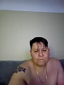 Snapshot of DevilDahm chatting on 03/30/26, 06:37 DevilDahm online show from 03/30/26, 06:37