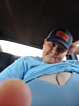 Snapshot of DevilDahm chatting on 03/20/25, 08:08 DevilDahm online show from 03/20/25, 08:08