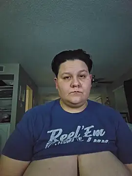 Snapshot of DevilDahm chatting on 12/03/25, 05:41 DevilDahm online show from 12/03/25, 05:41