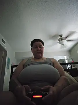 Snapshot of DevilDahm chatting on 11/14/25, 07:50 DevilDahm online show from 11/14/25, 07:50