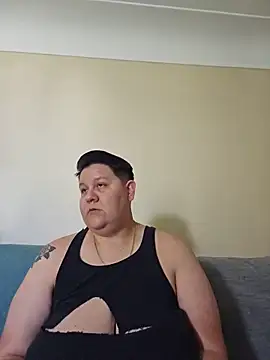 DevilDahm online show from 06/02/26, 08:53
