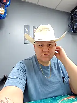 Snapshot of DevilDahm chatting on 09/11/25, 02:39 DevilDahm online show from 09/11/25, 02:39