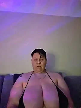 DevilDahm online show from 05/17/26, 07:30
