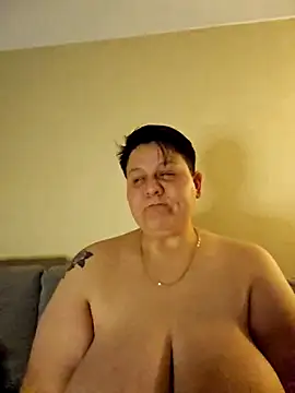 DevilDahm online show from 04/24/26, 04:58