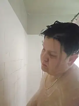 Snapshot of DevilDahm chatting on 11/17/25, 07:12 DevilDahm online show from 11/17/25, 07:12