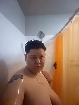 Snapshot of DevilDahm chatting on 03/17/25, 10:38 DevilDahm online show from 03/17/25, 10:38